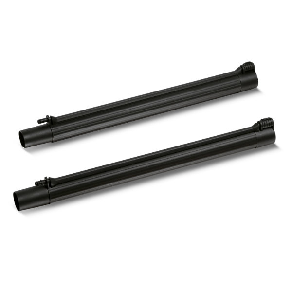 Karcher Carpet Cleaner Suction Tube Set | 9.012-468.0 Karcher Carpet Cleaner Suction Tube Set | 9.012-468.0